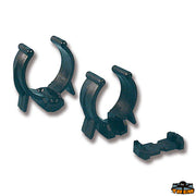 Nylon clips Trem N0927035