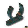Plastic adjustable holders Trem N0938011