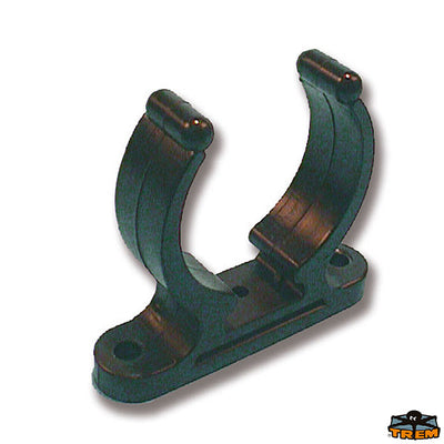 Plastic adjustable holders Trem N0938011