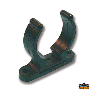 Plastic adjustable holders Trem N0938011
