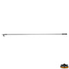 Aluminium steady boat hook Trem R0130210