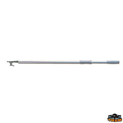 Telescopic boat hook Sailor Trem R0430120