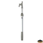Aluminium telescopic boat hook Trem R0030135