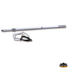 Mooring boat hook kit Jolly Hook Trem R3830120