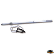 Mooring boat hook kit Jolly Hook Trem R3830120