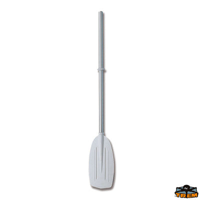 Aluminium paddles Trem R2025125