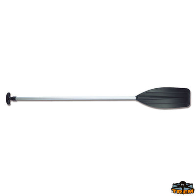 Canoe paddle Trem R2731150