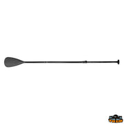 Removable paddle in 3 parts for SUP Trem R2780210