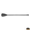 Removable paddle in 3 parts for SUP length 165-210 cm - Length 165-210 cm - Handle Ø 30-30-27 mm [R2780210]