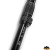 Removable paddle in 3 parts for SUP length 165-210 cm - Length 165-210 cm - Handle Ø 30-30-27 mm [R2780210]