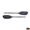 Removable canoe/kayak paddles Trem R2700213