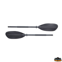 Removable canoe/kayak paddles Trem R2700244