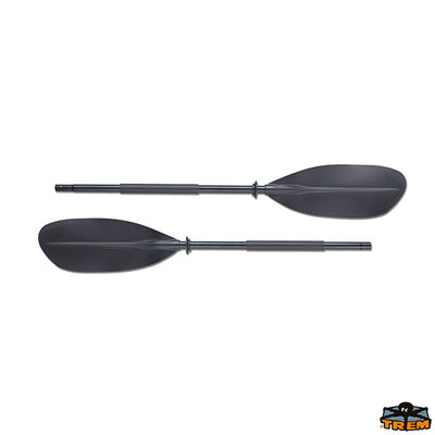 Removable canoe/kayak paddles Trem R2700244