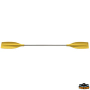 Canoe paddles Trem R2777210
