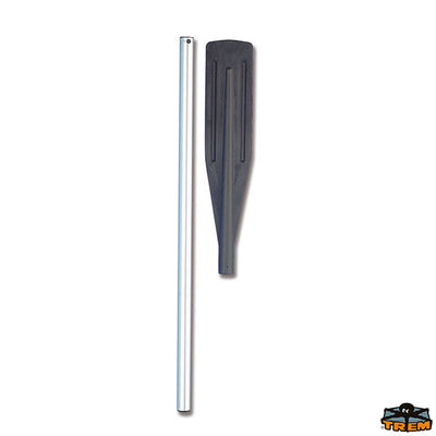 Assembling oas for inflatable boats Trem R1680150