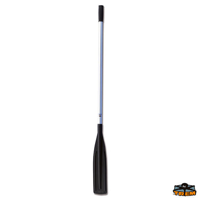 Anodized aluminium paddles Trem R1080180