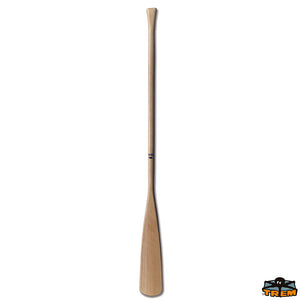Laminated wood paddle Trem R2600140