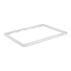 Dometic Midi Heki Adapter Frame 700mm x 500mm Rear