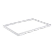 Dometic Midi Heki Adapter Frame 700mm x 500mm Rear