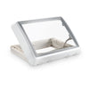 Dometic Midi Heki Roof Style Window Without Forced Vent 700mm x 500mm
