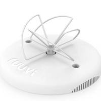 Ruuvi Gateway Router