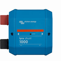 Lynx Shunt VE.CAN