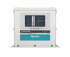 AC System Controller for 2x Gen and 2x Shore Supplies