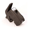DRIVE HSG/LATCH HNDL ASY V2 FW 2771826