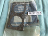 GASKET 27-805723   Mercruiser Mercury Mariner Spares & Parts
