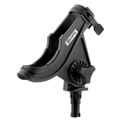 Scotty Baitcaster Spinning Rod Holder, No Mount