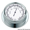 Barigo Regatta white barometer