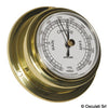 Altitude 842 barometer