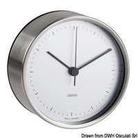 Orologio Clausen