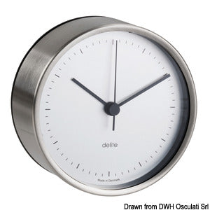 Orologio Clausen
