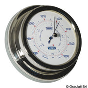 Vion A 100 LD HI-sensitive barometer