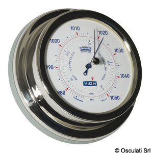 Vion A 100 LD HI-sensitive barometer