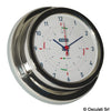 Vion A 100 LD quartz clock radio sector rad.silenc