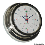 Vion A 100 LD quartz clock radio sector rad.silenc
