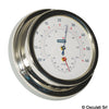 Vion A 100 LD hygrometer/thermometer