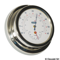 Vion A 100 LD hygrometer/thermometer