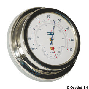 Vion A 100 LD hygrometer/thermometer