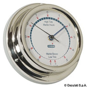 Tide clock