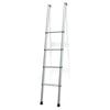 Fiamma Deluxe 4B Bunk Ladder (02426-12-)