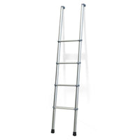 Fiamma Deluxe 4B Bunk Ladder (02426-12-)