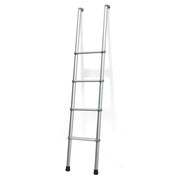 Fiamma Deluxe 4B Bunk Ladder (02426-12-)