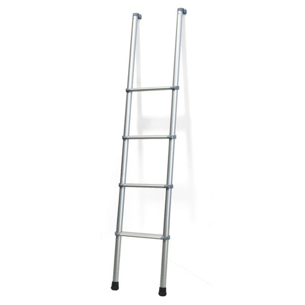 Fiamma Deluxe 4B Bunk Ladder (02426-12-)