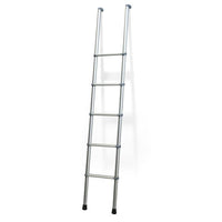 Fiamma Deluxe 5B Bunk Ladder (02426-13-)