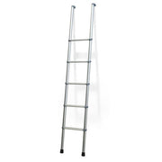 Fiamma Deluxe 5B Bunk Ladder (02426-13-)