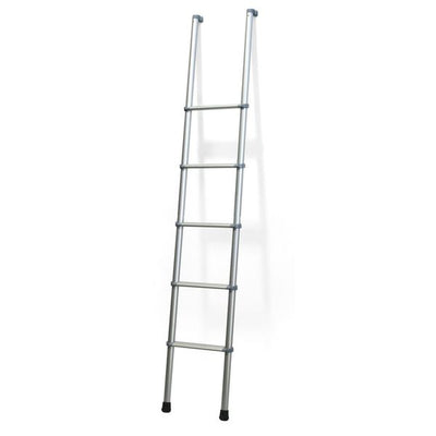 Fiamma Deluxe 5B Bunk Ladder (02426-13-)
