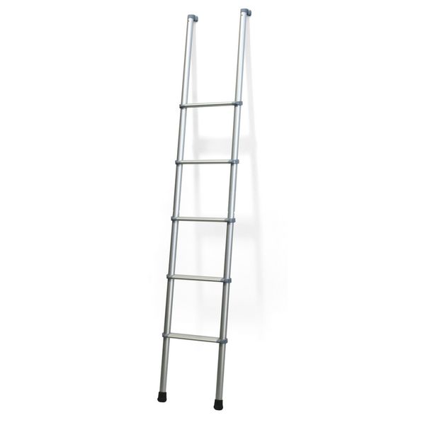 Fiamma Deluxe 5B Bunk Ladder (02426-13-)